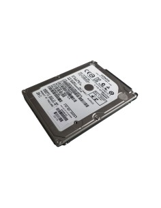 DYSK HP HITACHI 500GB SATA 7.2K THIN 654835-001