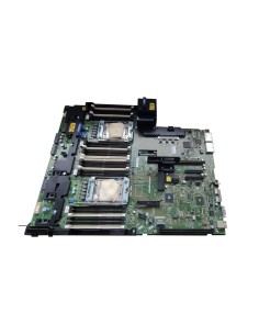 PŁYTA GŁÓWNA IBM x3650 M5 2xLGA2011 24xDDR3 01GT443