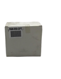 NOWY RADIATOR SUPERMICRO 2U S604 FAN-0050-CFT 2