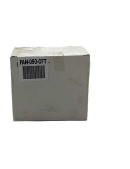 NOWY RADIATOR SUPERMICRO 2U S604 FAN-0050-CFT