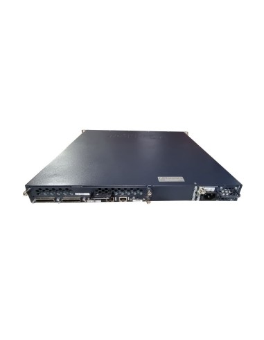 SWITCH JUNIPER EX4200-48T 48x1GB 8xPoE 2x10GB SFP+