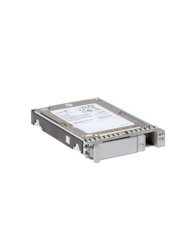 CISCO SAVVIO 15K.3 300GB SAS 6G 2,5 9SW066-175