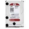 DYSK 1TB 3,5'' WD Red 64MB SATA III - NAS