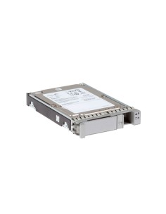 CISCO TOSHIBA 300GB SAS 15K 6G 2,5 MK3001GRRB