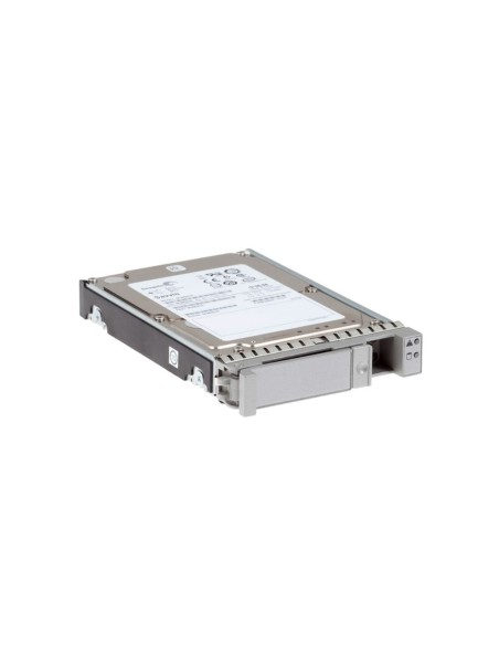 CISCO TOSHIBA 300GB SAS 15K 6G 2,5 MK3001GRRB