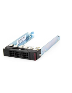 NOWA KIESZEŃ RAMKA IBM LENOVO 2,5 SAS SATA SM10A43750 03T8147
