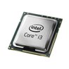 PROCESOR INTEL CORE i3-8100 4x 3,60GHz SR3N5