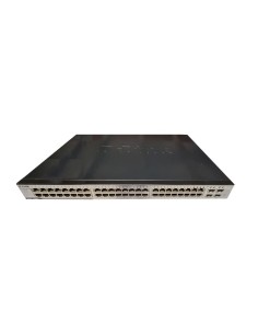 SWITCH D-LINK DGS-1248T 48x1GB 4xSFP COMBO USZY