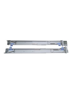 SZYNY RACK PROWADNICE IBM X345 X346 1U 90P4070