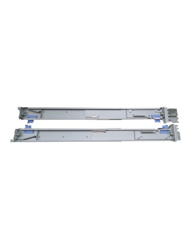 SZYNY RACK PROWADNICE IBM X345 X346 1U 90P4070