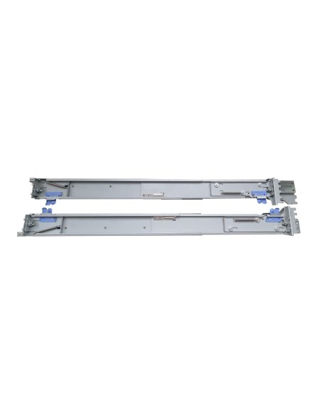 SZYNY RACK PROWADNICE IBM X345 X346 1U 90P4070