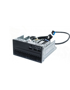 FRONT PANEL USB IBM LENOVO SYSTEM x3650 M5 00KF491
