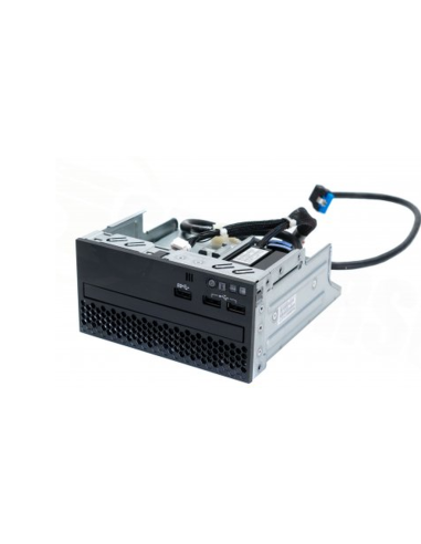 FRONT PANEL USB IBM LENOVO SYSTEM x3650 M5 00KF491