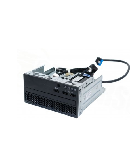 FRONT PANEL USB IBM LENOVO SYSTEM x3650 M5 00KF491