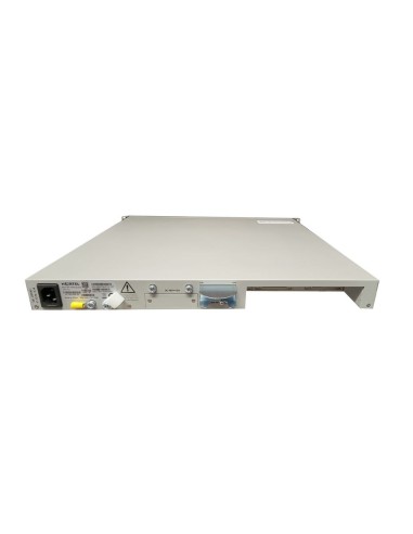 SWITCH NORTEL 5520-48T-PWR 48x1GB PoE 4xSFP STACK