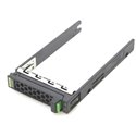 RAMKA 2,5 FUJITSU RX2530 TX2540 M1-M6 A3C40179841 RAMKA 2,5 FUJITSU RX2530 TX2540 M1-M6 A3C40179841