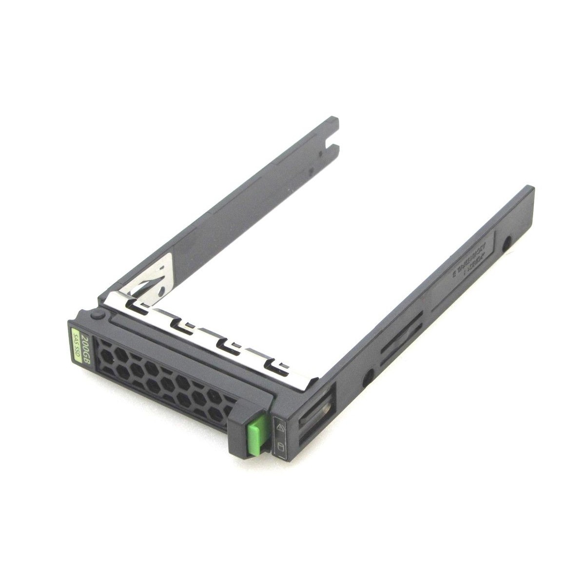RAMKA 2,5 FUJITSU RX2530 TX2540 M1-M6 A3C40179841 RAMKA 2,5 FUJITSU RX2530 TX2540 M1-M6 A3C40179841