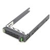 RAMKA 2,5 FUJITSU RX2530 TX2540 M1-M6 A3C40179841