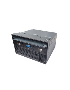KLATKA 1xSLOT DVD 1xVGA 2xUSB HP DL380 G9 765446