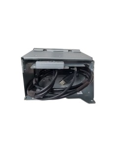 KLATKA 1xSLOT DVD 1xVGA 2xUSB HP DL380 G9 765446 2