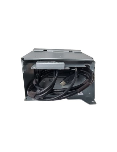 KLATKA 1xSLOT DVD 1xVGA 2xUSB HP DL380 G9 765446