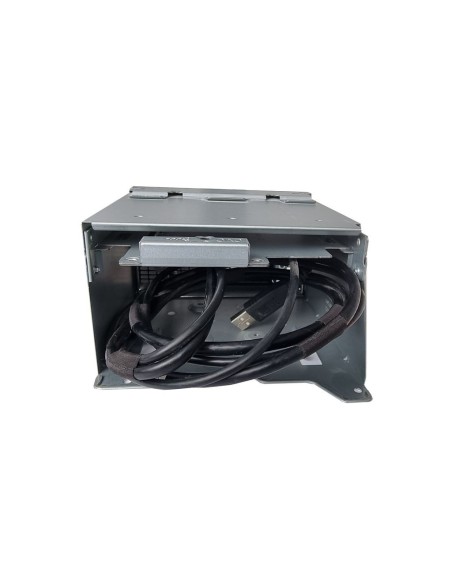 KLATKA 1xSLOT DVD 1xVGA 2xUSB HP DL380 G9 765446