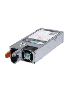 ZASILACZ DELL 495W PE T330 T430 T440 R530 0GRTNK