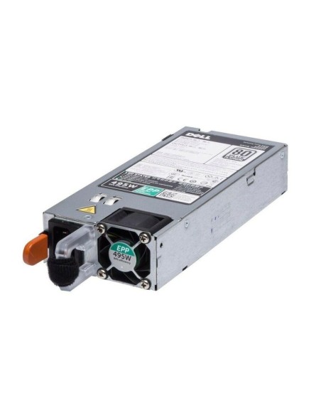 ZASILACZ DELL 495W PE T330 T430 T440 R530 0GRTNK