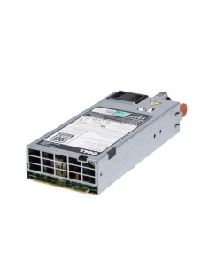 ZASILACZ DELL 495W PE T330 T430 T440 R530 0GRTNK 2