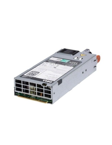 ZASILACZ DELL 495W PE T330 T430 T440 R530 0GRTNK