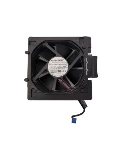 WENTYLATOR DELL PE T330 12V 145x145 4PIN 000NK7