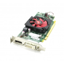 GRAFIKA DELL AMD RADEON HD 6450 1GB DDR3 LOW NFXD5 GRAFIKA DELL AMD RADEON HD 6450 1GB DDR3 LOW NFXD5