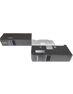 USZY MOCOWANIA RACK DO IBM LENOVO X3650 M5 00KF411