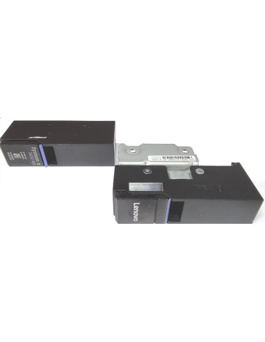 USZY MOCOWANIA RACK DO IBM LENOVO X3650 M5 00KF411