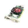 GRAFIKA DELL AMD RADEON HD 6450 1GB DDR3 LOW NFXD5