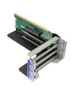 RISER BOARD IBM SYSTEM X3650 M5 PCIE 2x8 +1ML2 x8