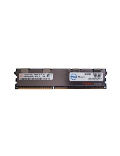 DELL HYNIX 8GB 2Rx4 PC3L-10600R HMT31GR7BFR4A-H9
