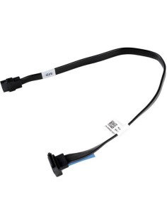 KABEL HP PROLIANT DL 380 G9 SATA 75CM 756914-001