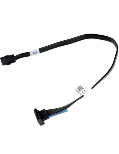 KABEL HP PROLIANT DL 380 G9 SATA 75CM 756914-001