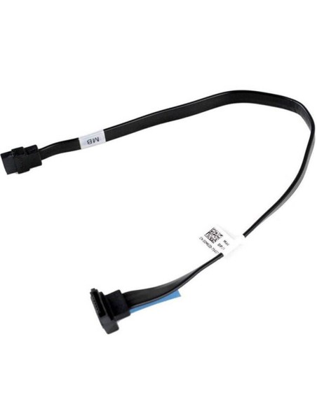 KABEL HP PROLIANT DL 380 G9 SATA 75CM 756914-001