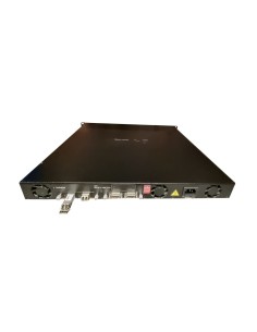 DELL POWERCONNECT 7048 48x1GB 4xSFP 2x10GB GBIC 2