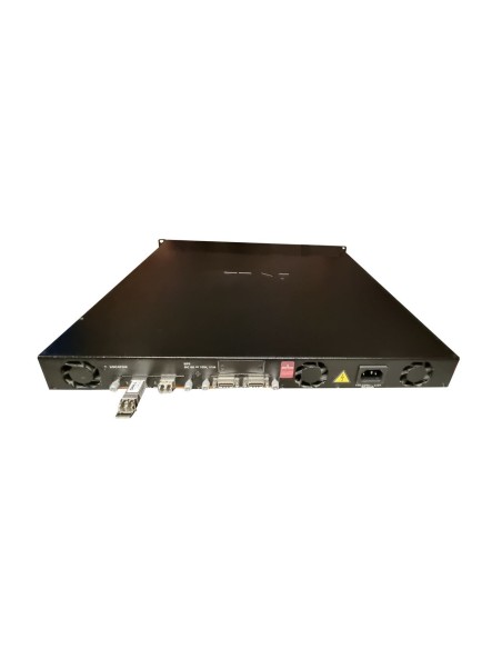 DELL POWERCONNECT 7048 48x1GB 4xSFP 2x10GB GBIC