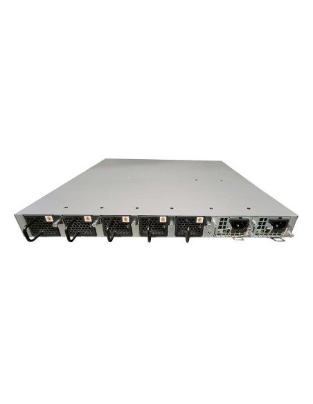 SWITCH BROCADE VDX6740T-1G 48x1GB 4x40GB QSFP GBIC