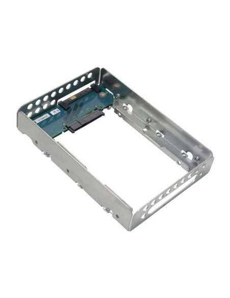 UNIWERSALNA KIESZEŃ ADAPTER TOSHIBA 3,5 NA 2,5 SATA/SSD A5A002829010