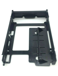KIESZEŃ RAMKA 3,5 NA 2,5 DELL T4600 T7600 T7610 T7910 IB31PR000-600-G