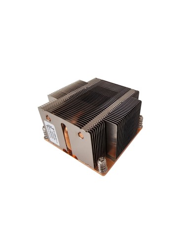 RADIATOR FUJITSU RX350 S8 V26898-B977-V3