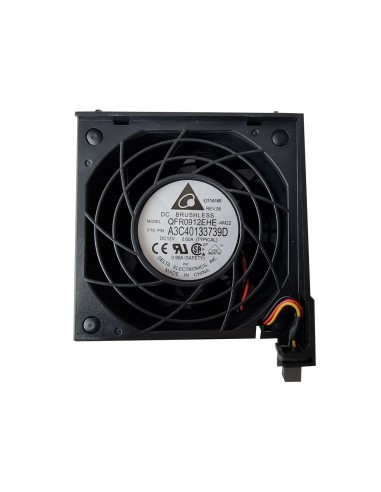 WENTYLATOR FUJITSU RX350 S8 6PIN A3C40133739D