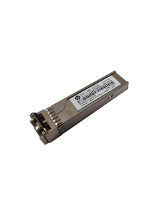 MODUŁ GBIC HP 10GB SFP+ 1310nm LC LR 10KM J9152A