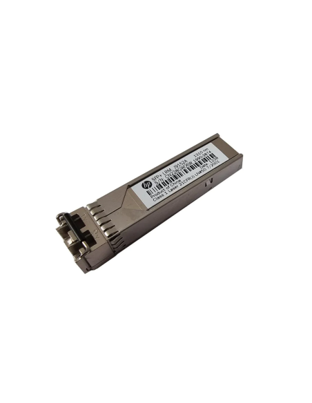 MODUŁ GBIC HP 10GB SFP+ 1310nm LC LR 10KM J9152A