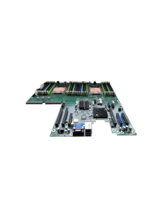 PŁYTA GŁÓWNA FUJITSU PRIMERGY RX2540 M1 2xLGA2011 24xDDR4 D3289-A13
